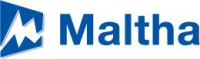 Maltha_Logo_RGB_web maltha