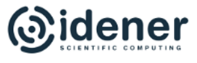 idener 8
