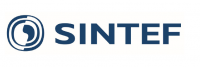 Unbenannt2 sintef