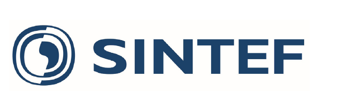 sintef