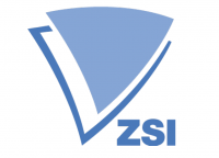 Centre For Social Innovation (ZSI) Centre For Social Innovation (ZSI)
