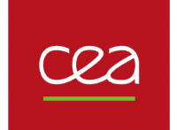 Unbenannt4 web-agency-logo-3