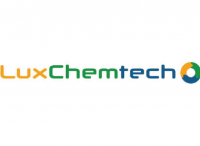 luxt 11